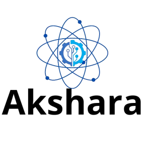 Akshara